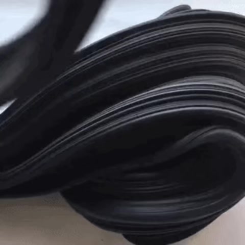 @⊹₊⋆ 𝓓 🐾ྀི