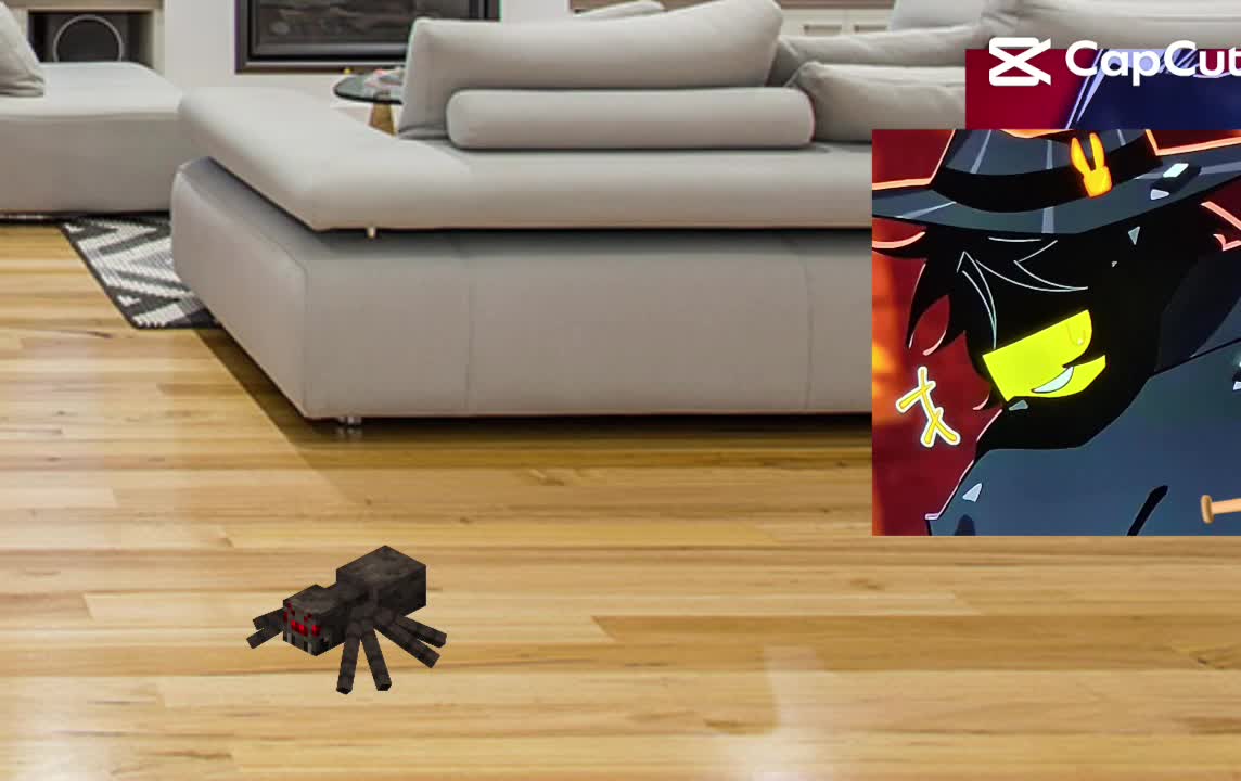 @☆~ÇḤĄƝÇĒ~♤