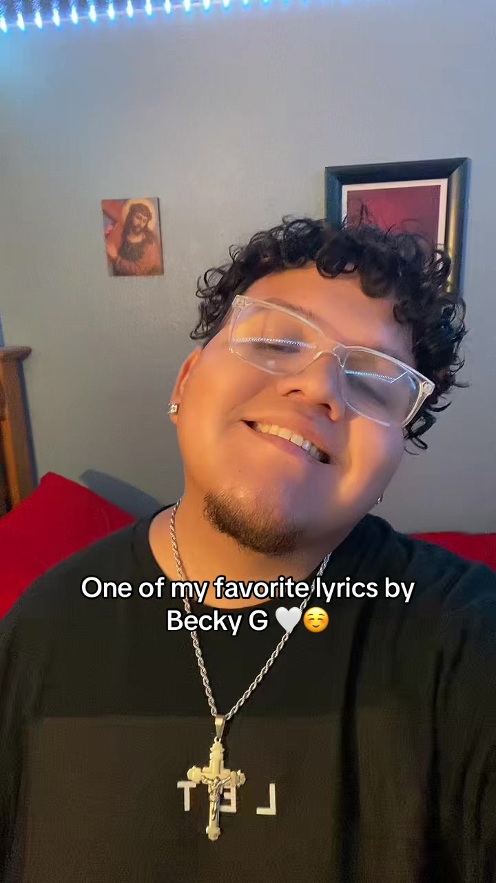 @Erik EGA