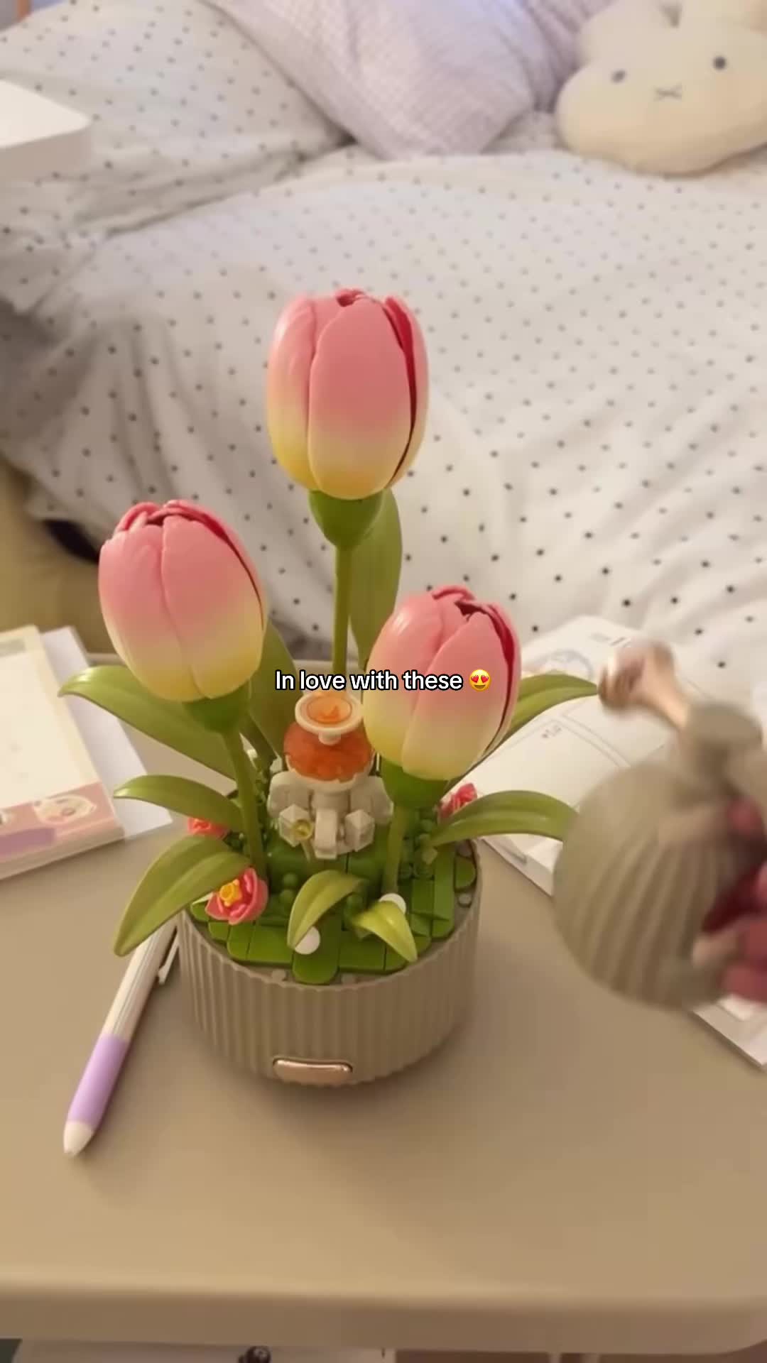@FloraCreations