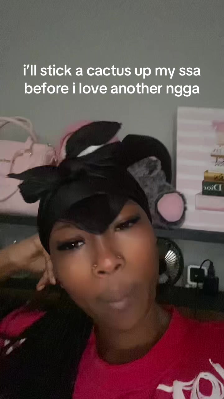 @not.a.diaryof.a.wimpybitch