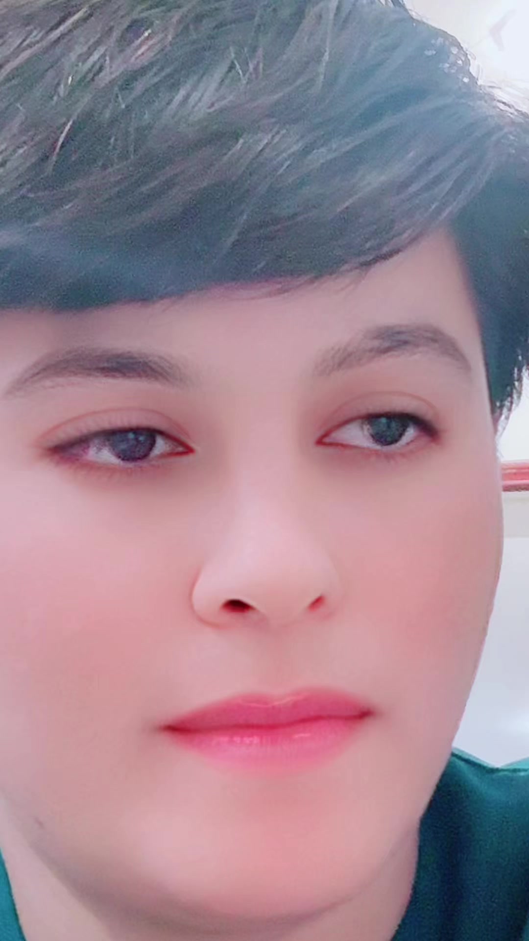 @❤️❤️Babu❣️❣️Ruku❤️❤️