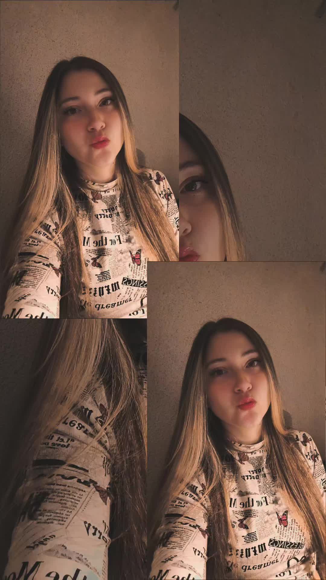 @Conejita