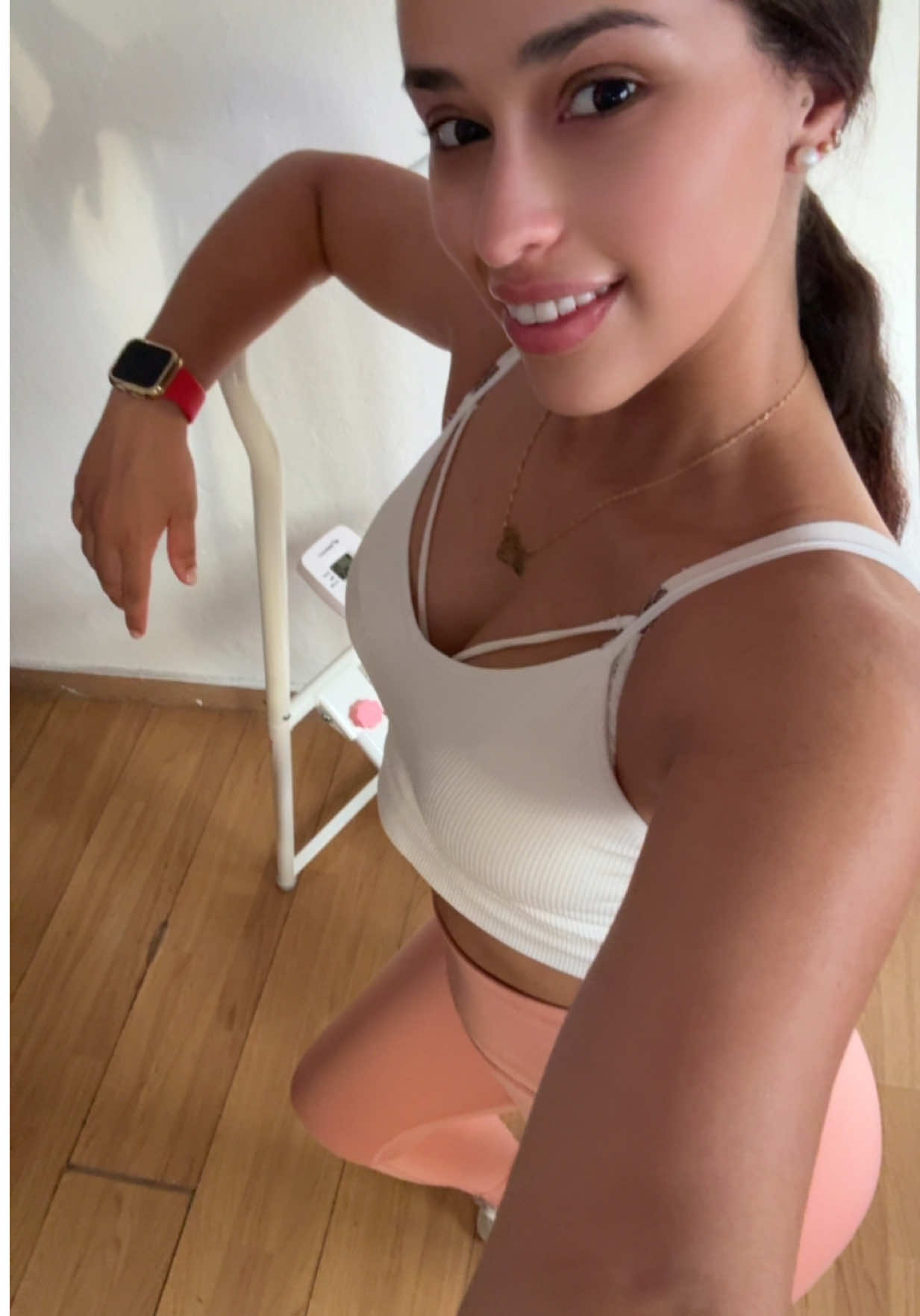 @FloryOfficial5