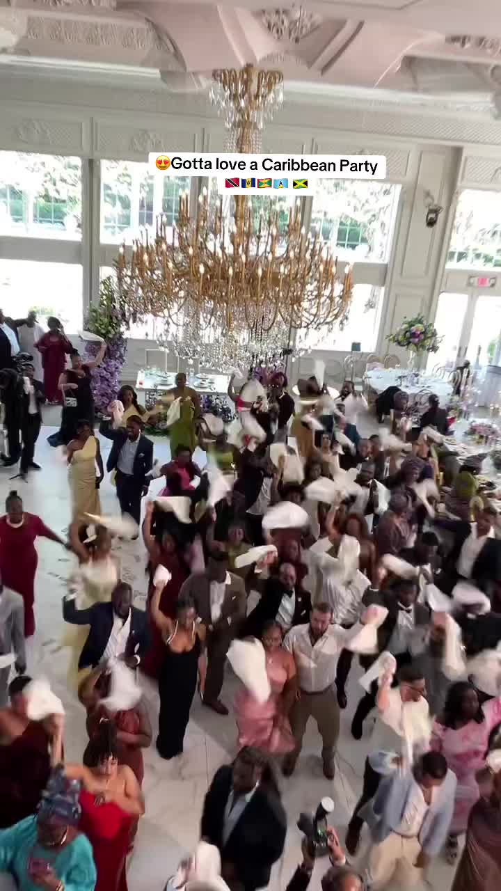 @Motive8Weddings