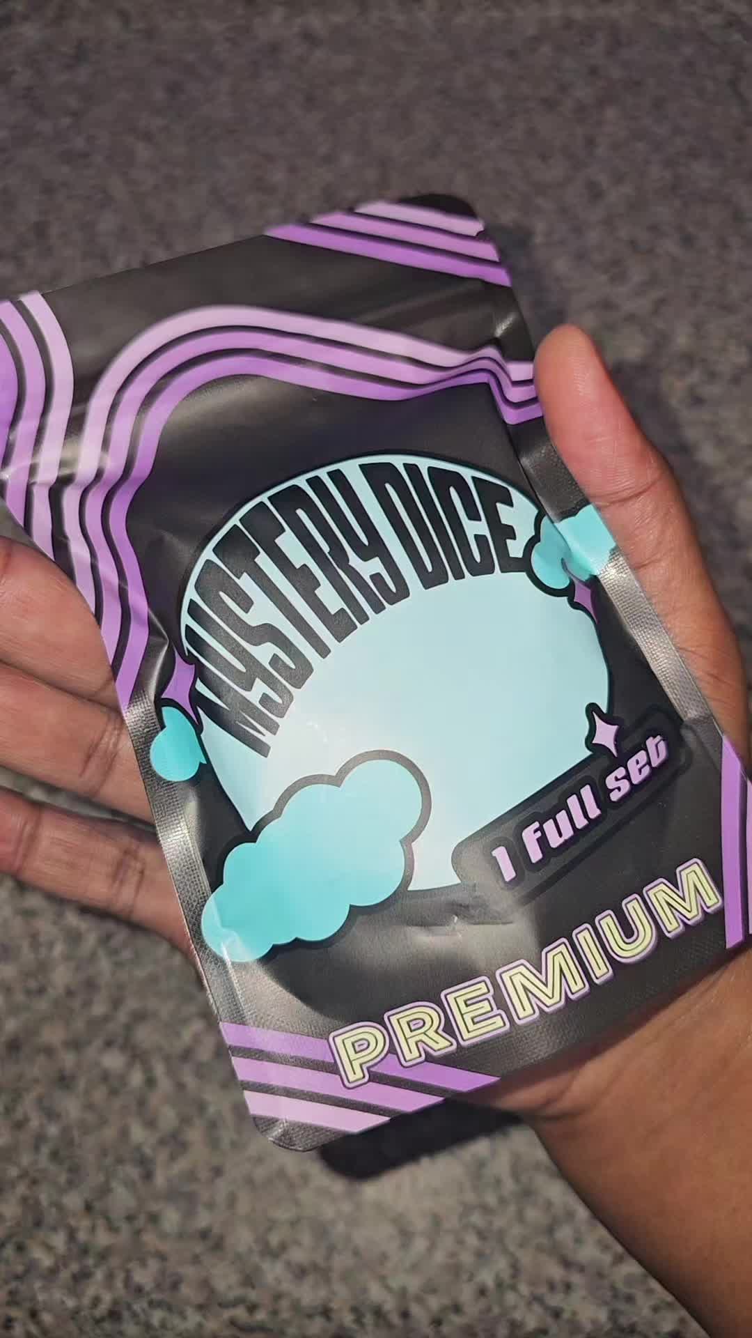 @Cloud125p