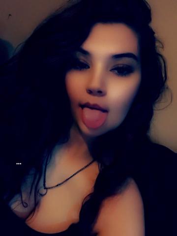 @😈Babygirl💋😘