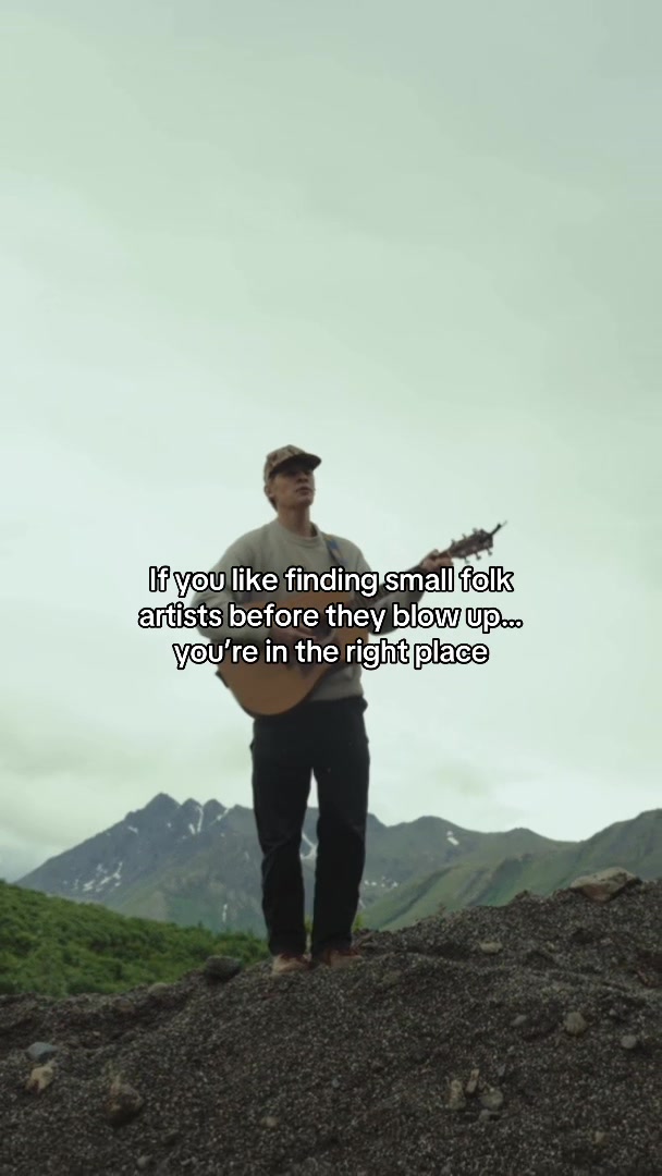 @owenmacdonaldmusic