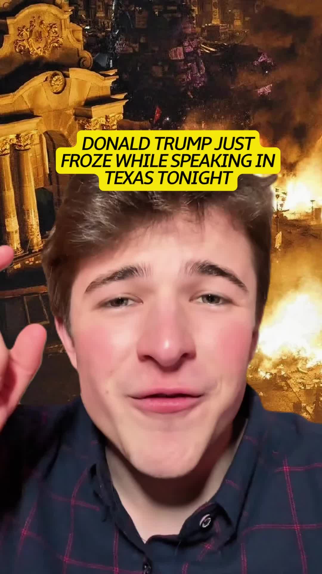 @duckhoid