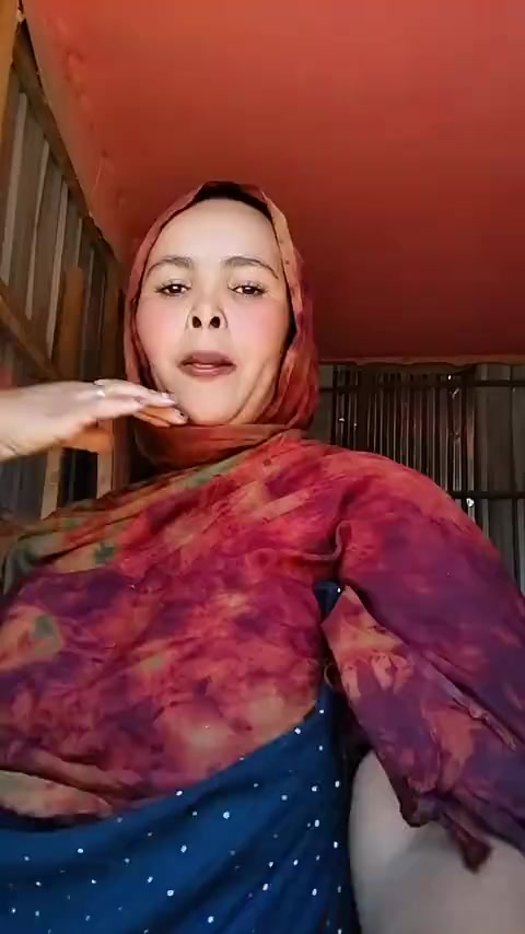 @CHEHRAA🔥365🙂🔥❤️