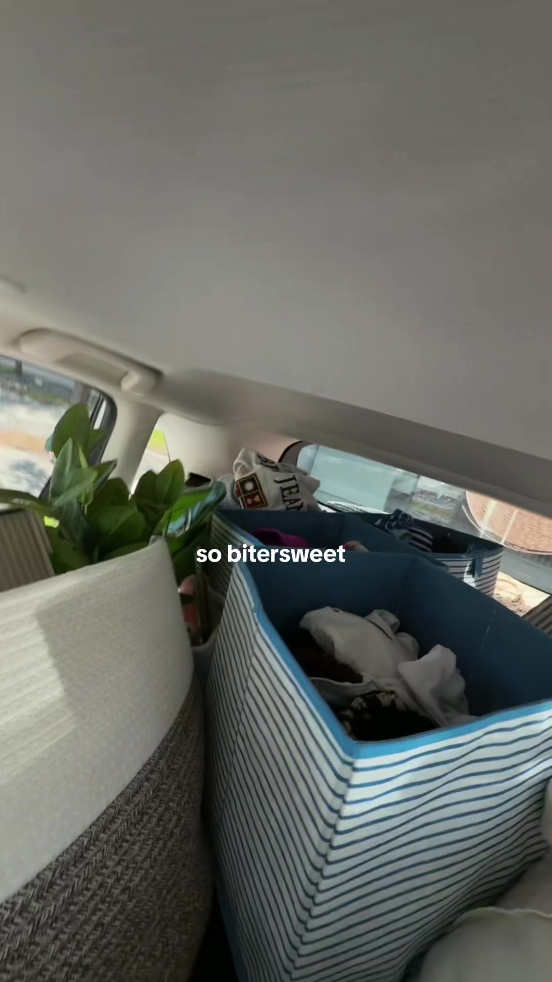 @julesvlog_s