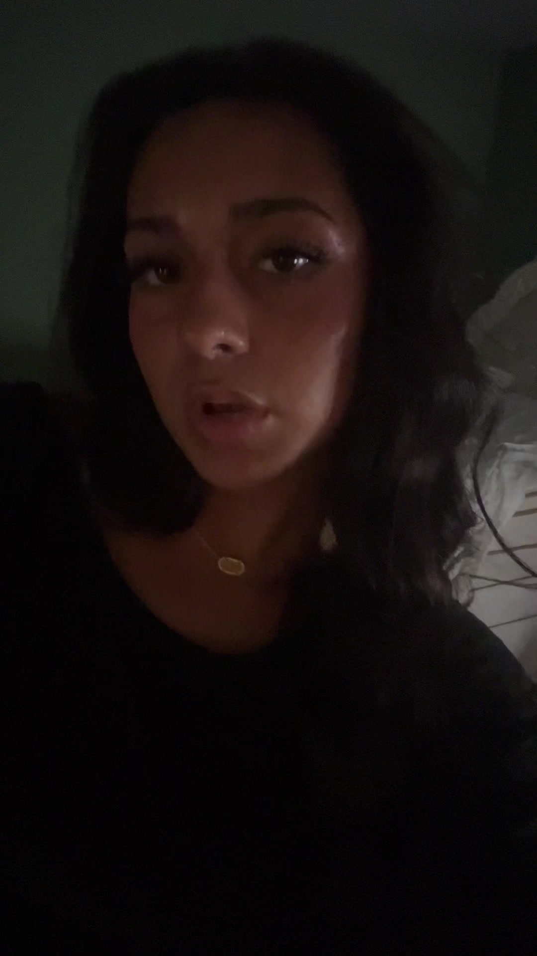 @kristina