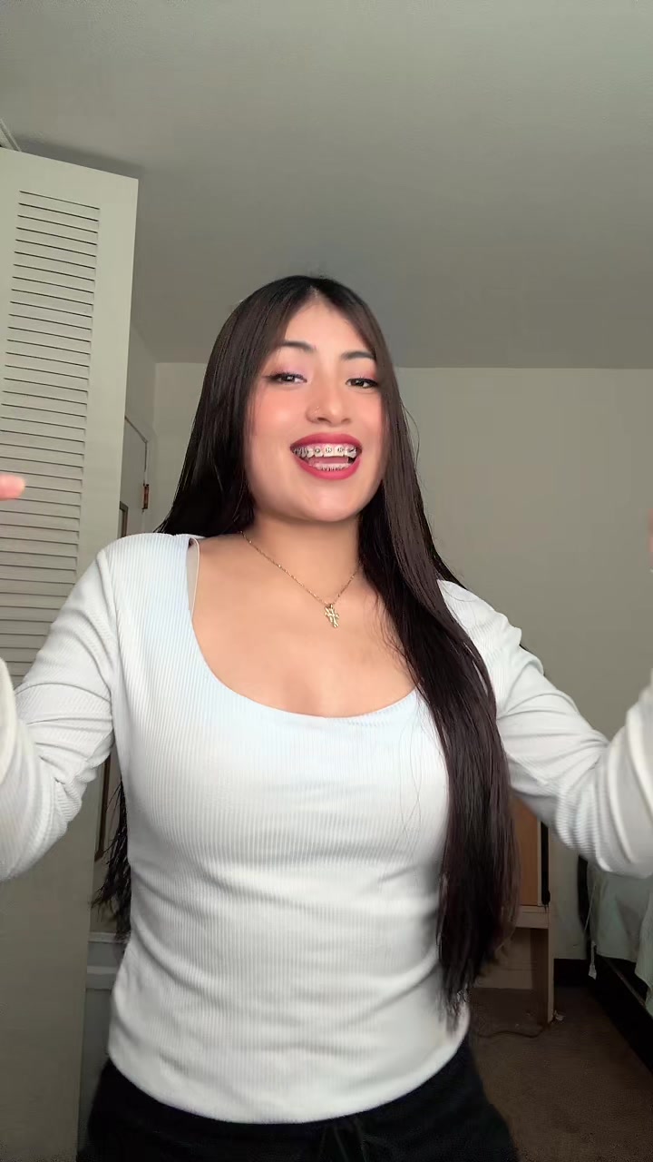 @𝓝𝓪𝓽𝓪𝓼𝓱𝓪 𝓝𝓪𝔂𝓮𝓵𝓲 🦋