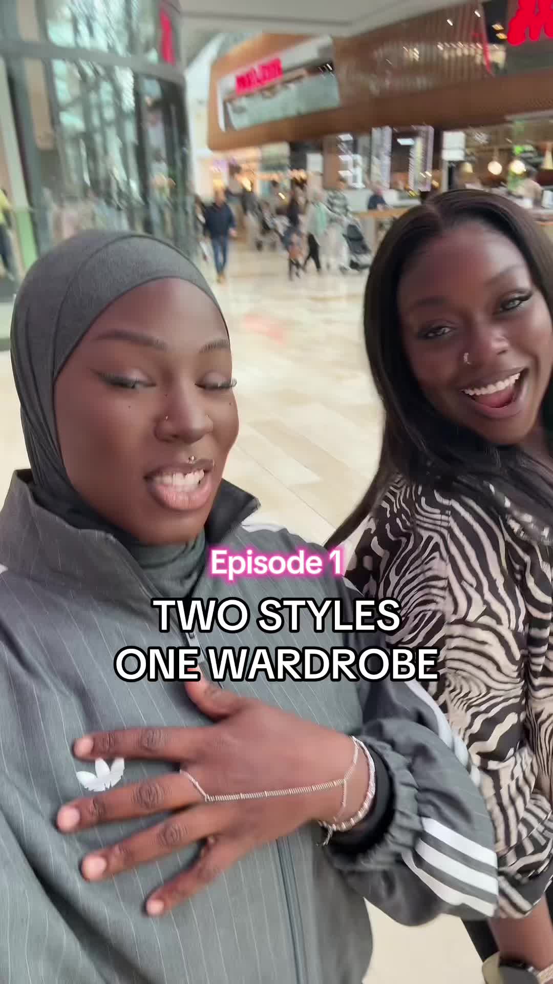 @ameenaroshae