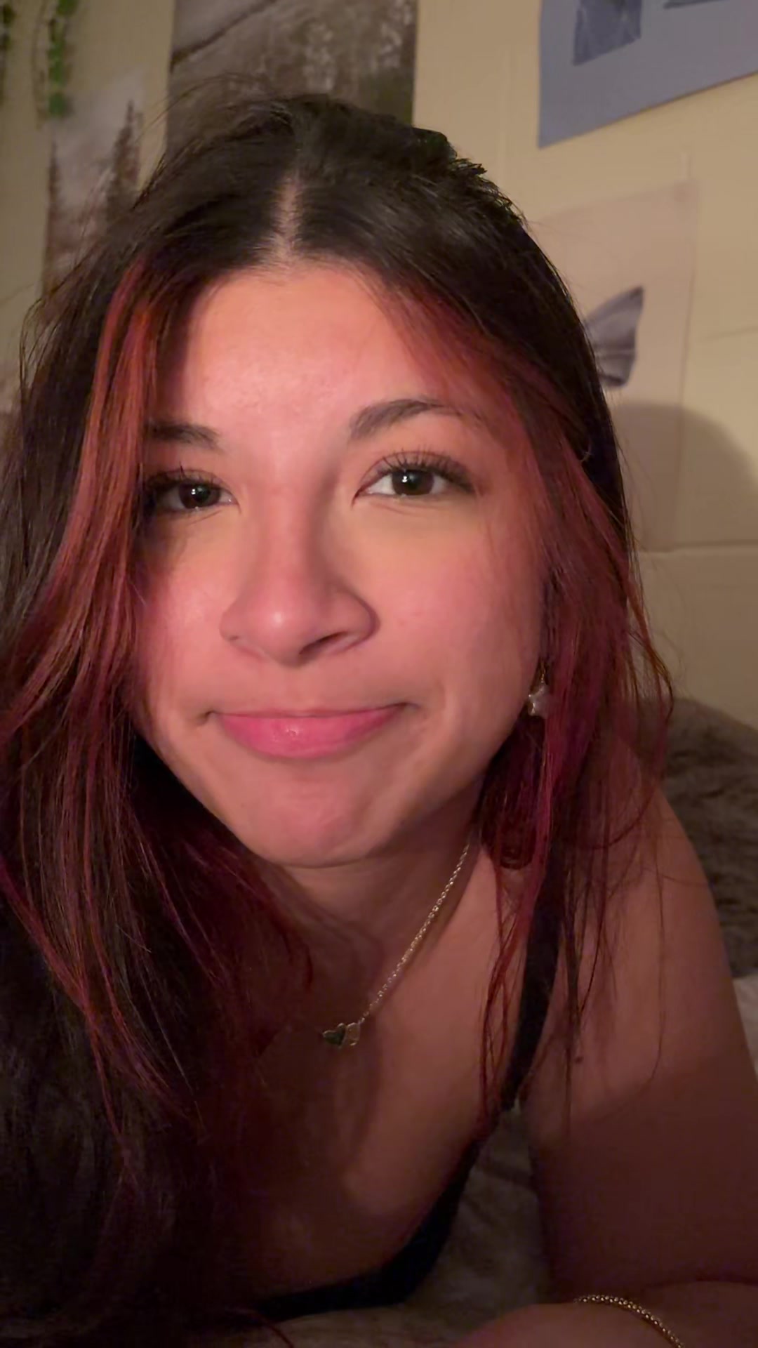 @EMILY ✰🩵