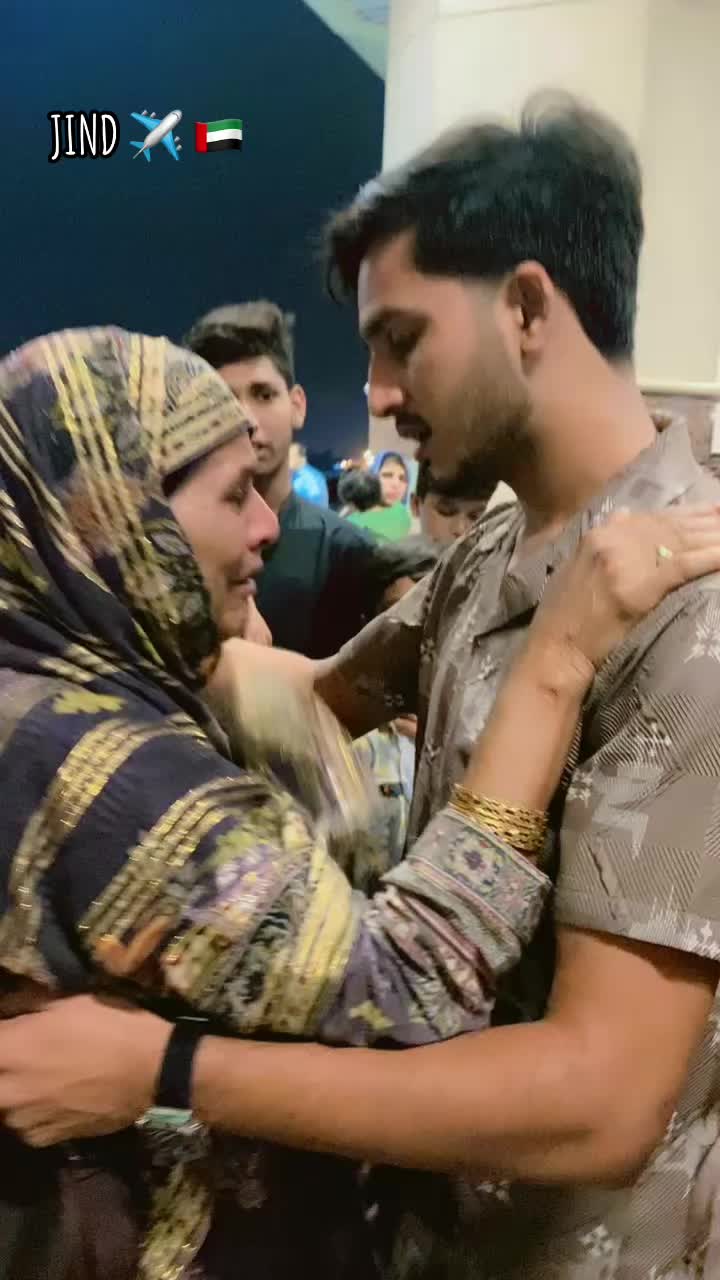 @🇵🇰Mr LĄÅÐÏ🇦🇪