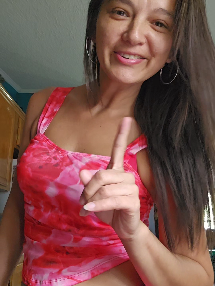 @twynkleyz