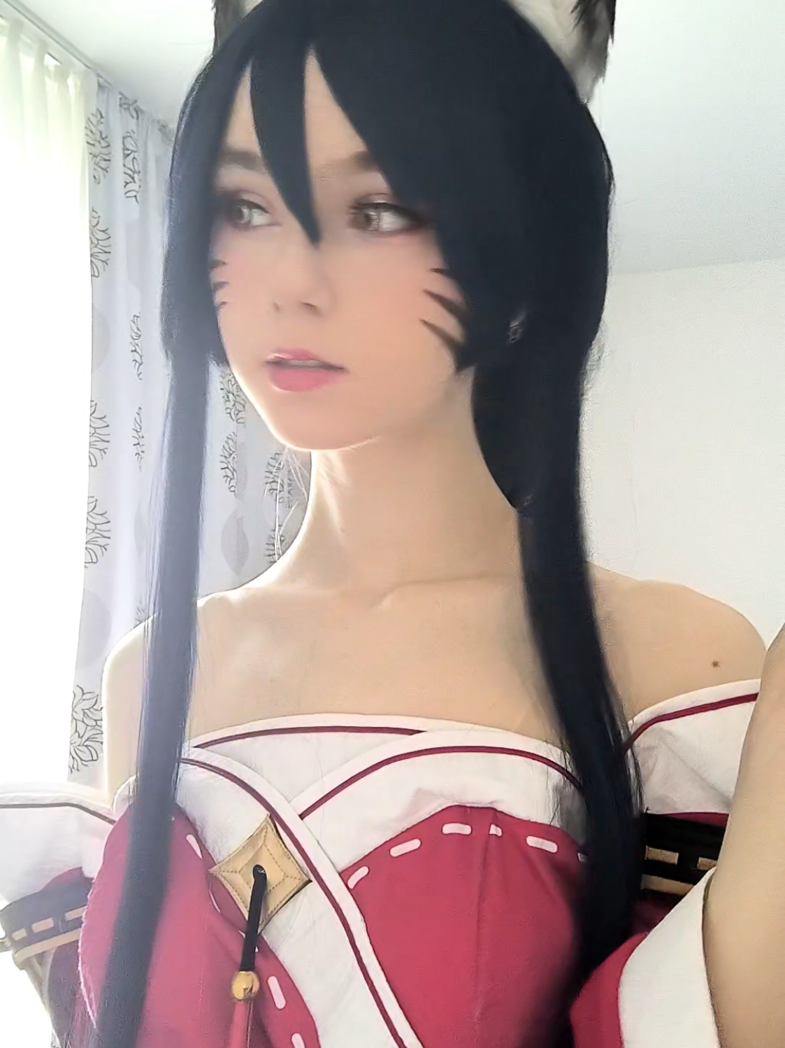 @Akame