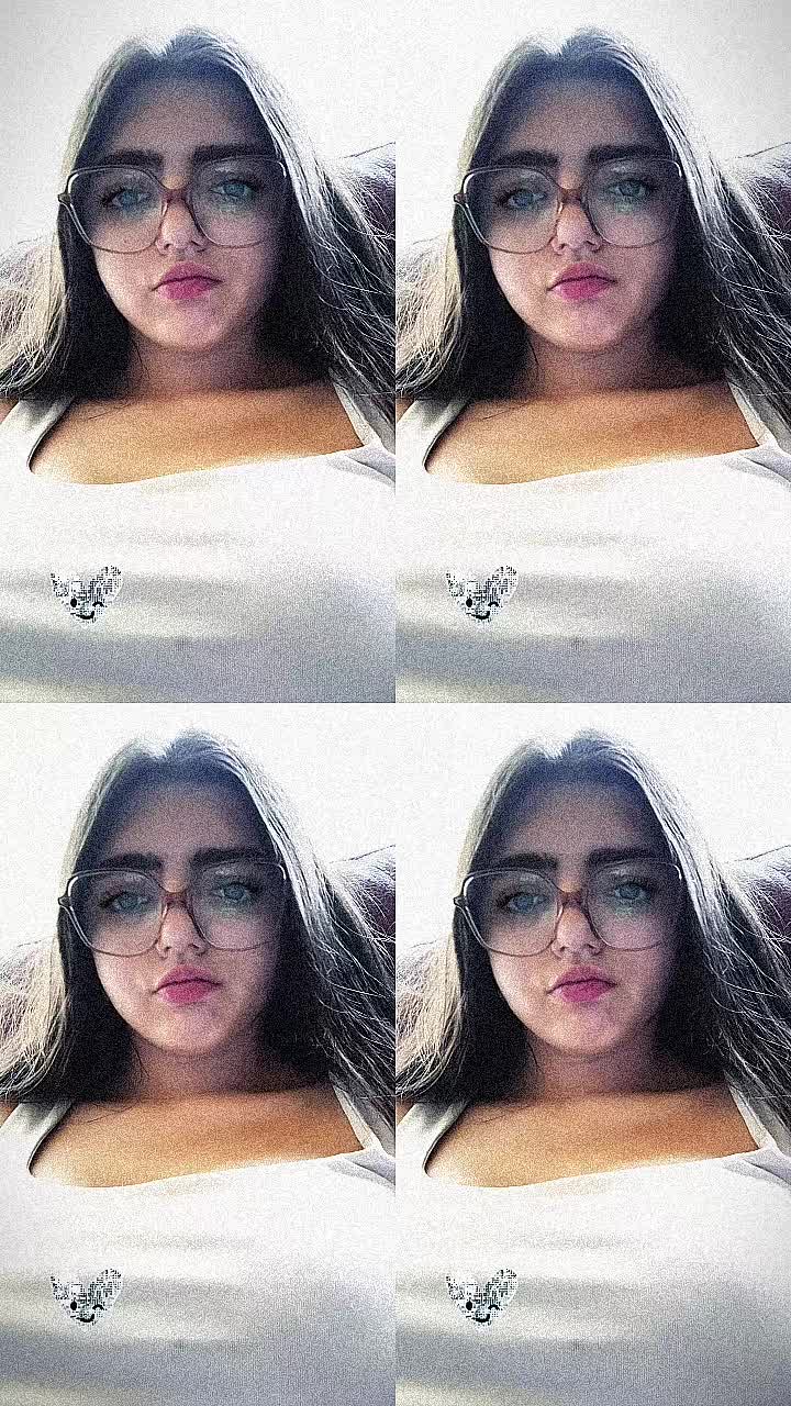 @cass20059