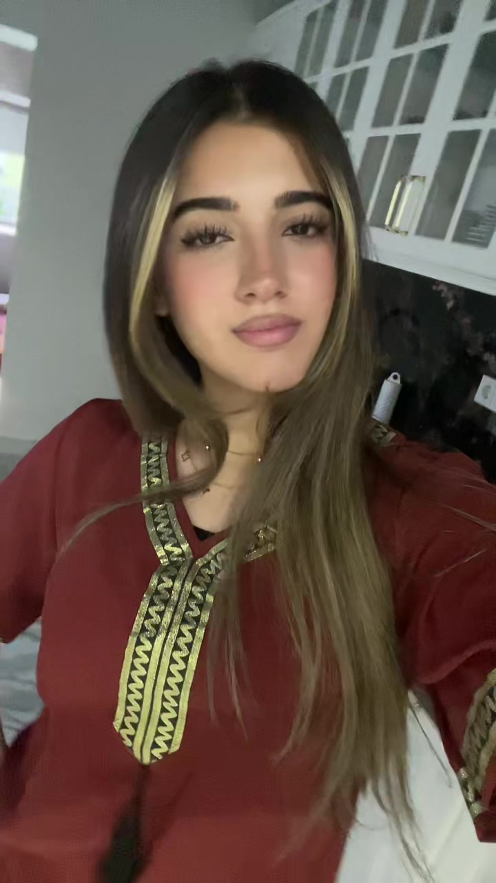 @☀️