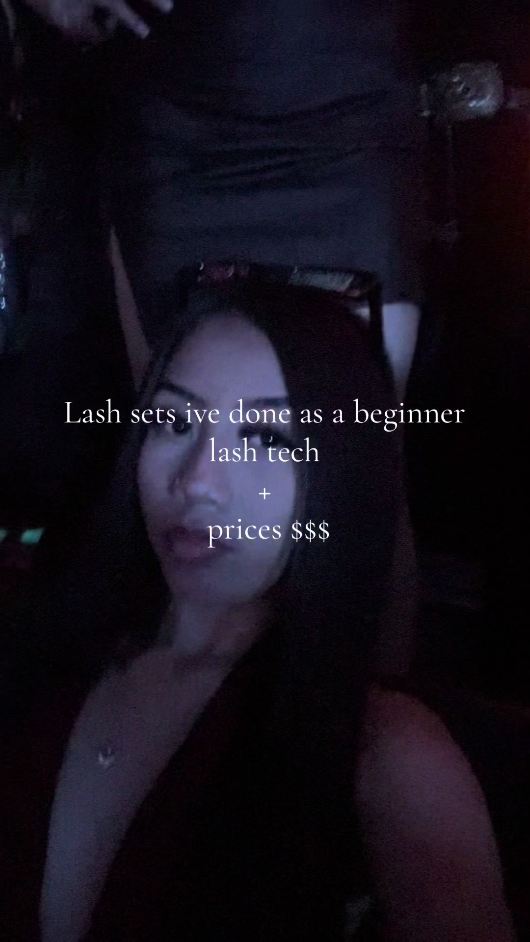 @️