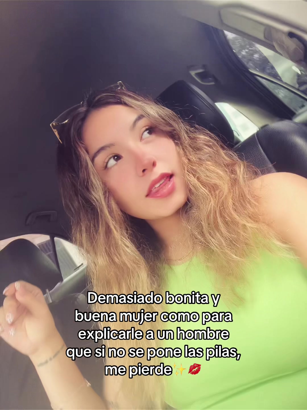 @Madison ramirez