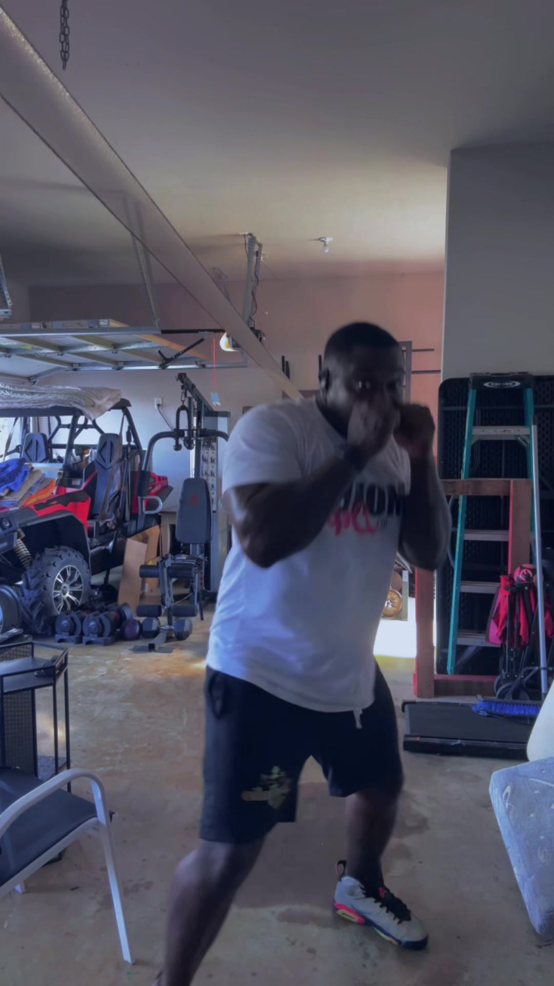 @GUCCISMACK