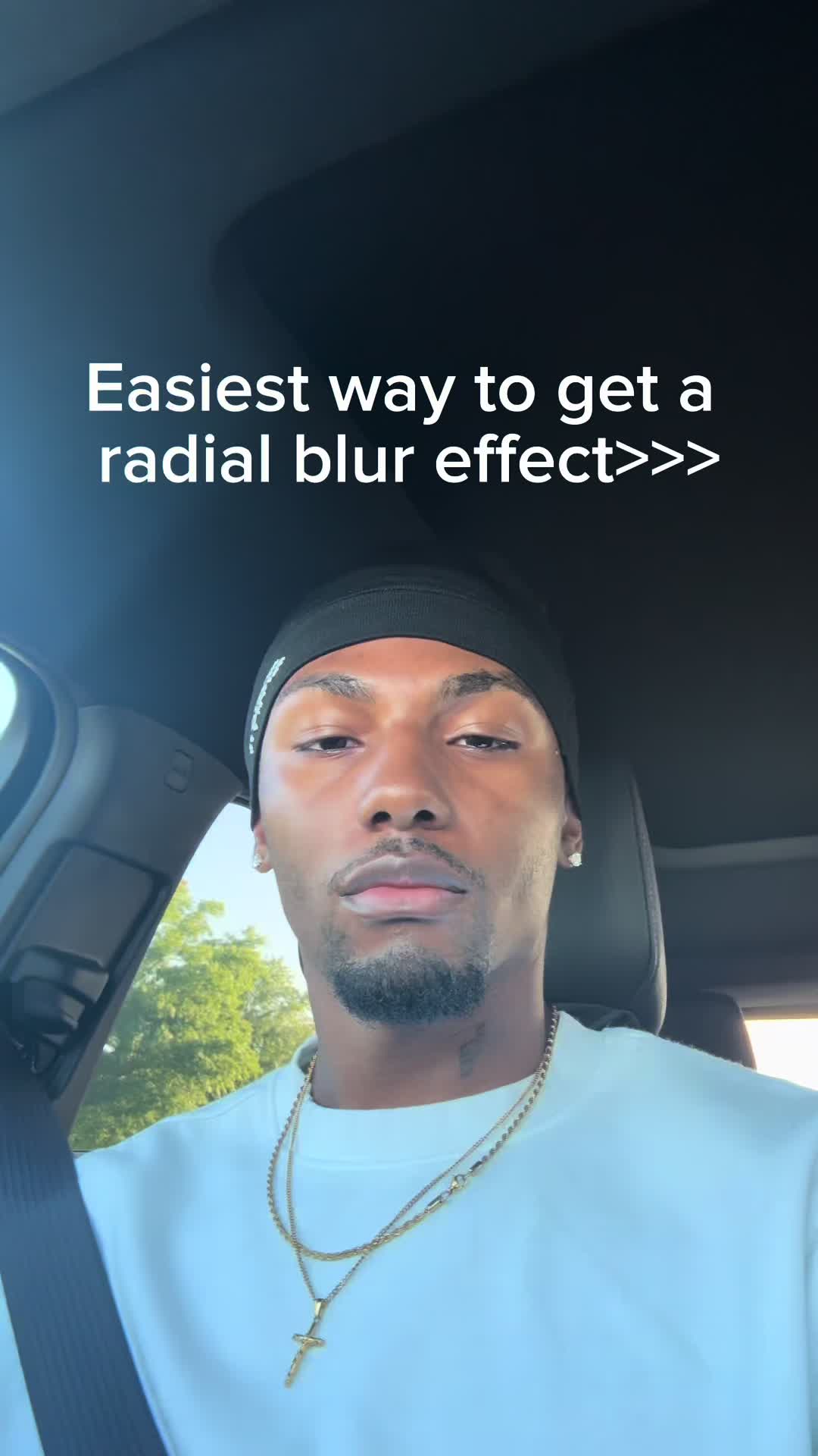 @Gyasi | Viral Photo Edits 📸