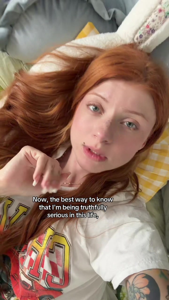 @Sad Spice