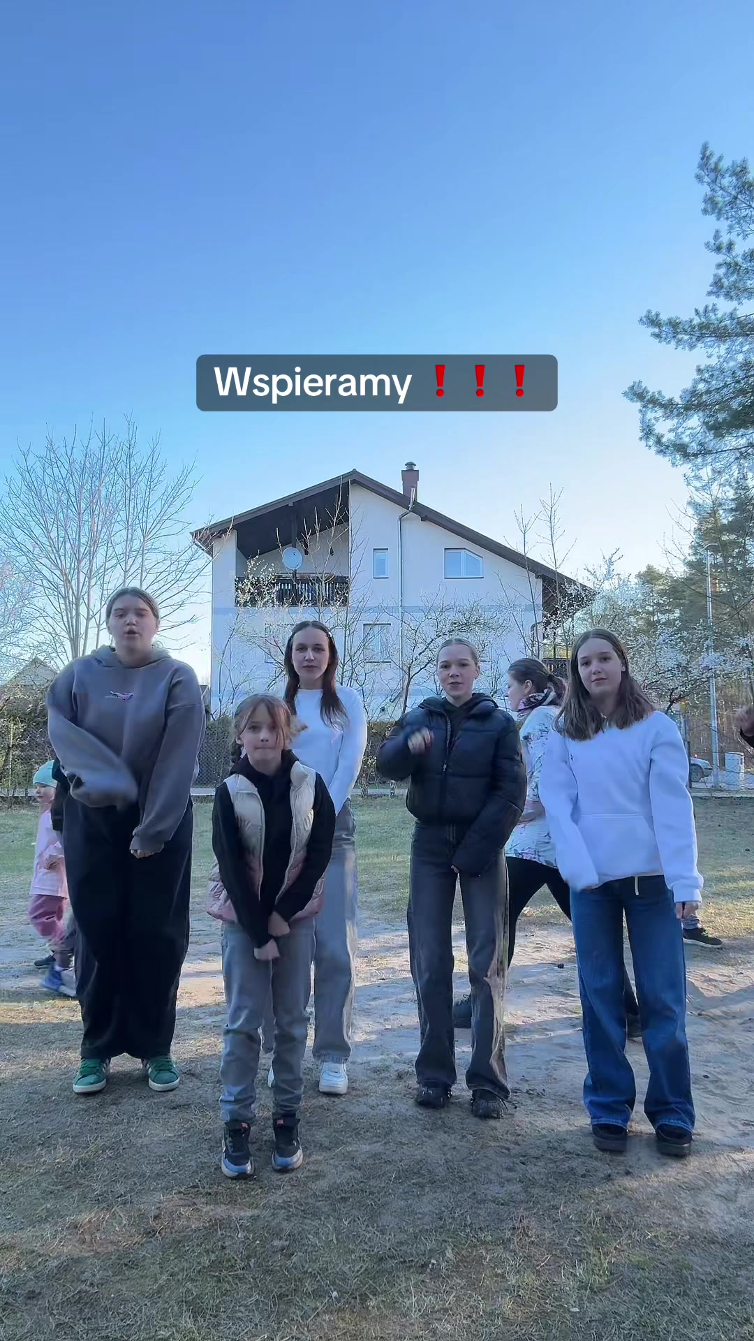 @MDPbożepole