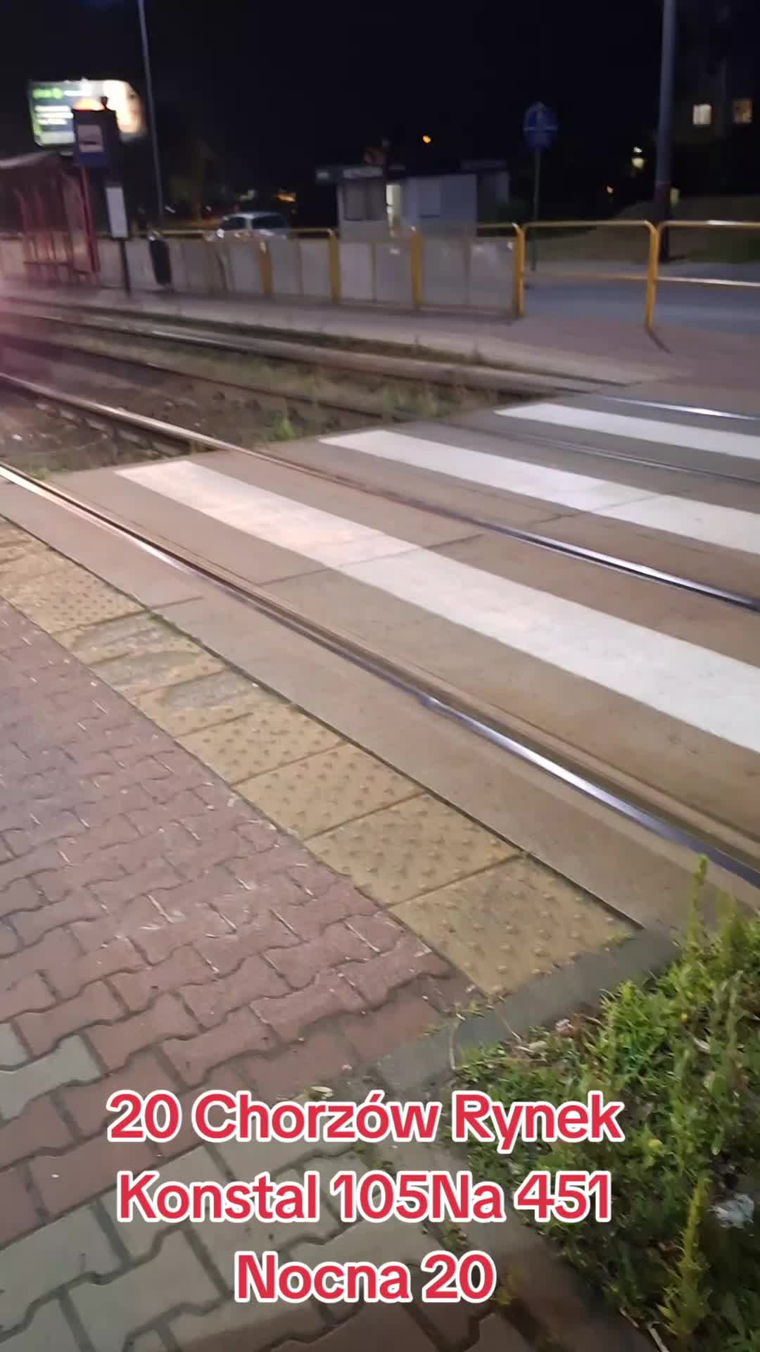 @╰┈➤Komunikacyjny_Komunikacjaᯓ