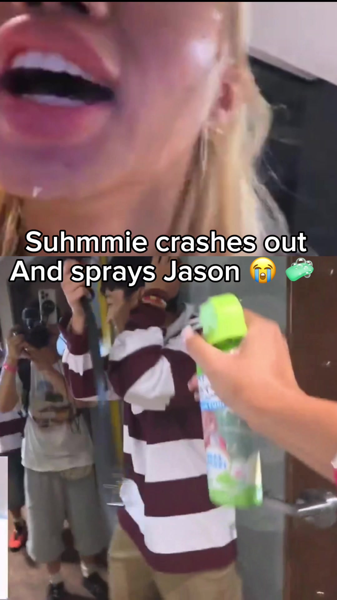 @SUHMMIEE
