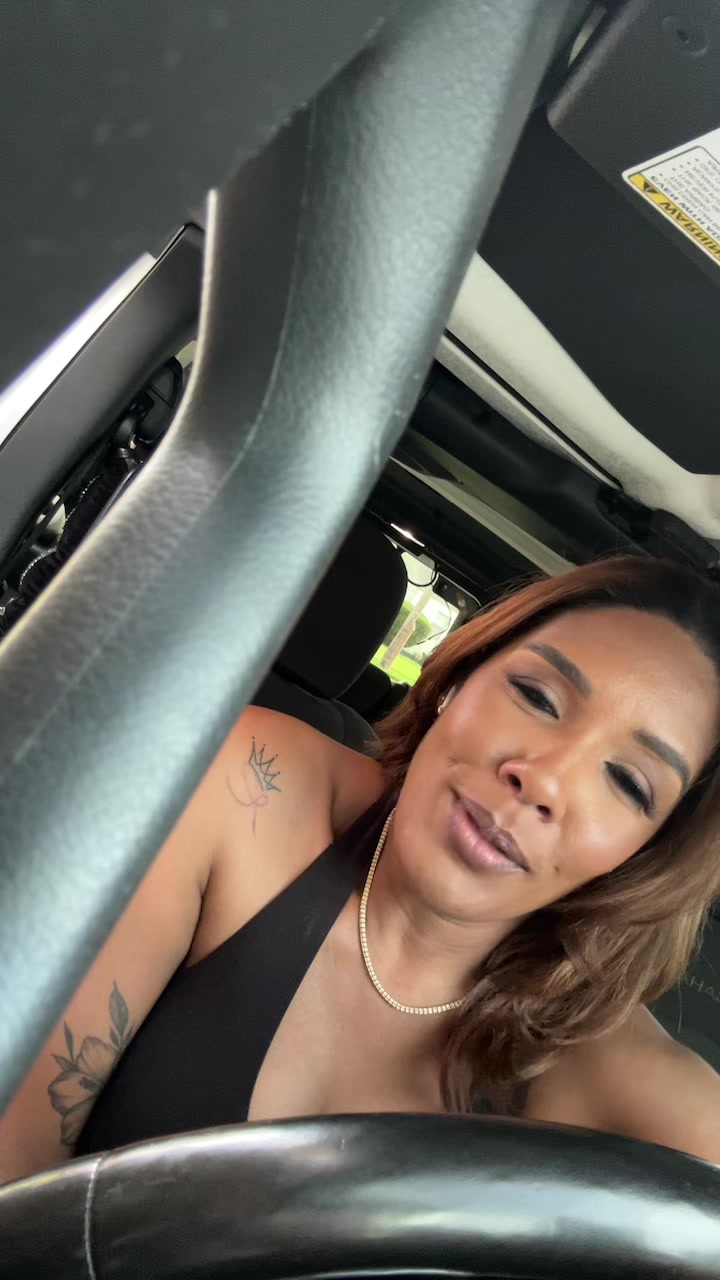 @sheiskaren.co