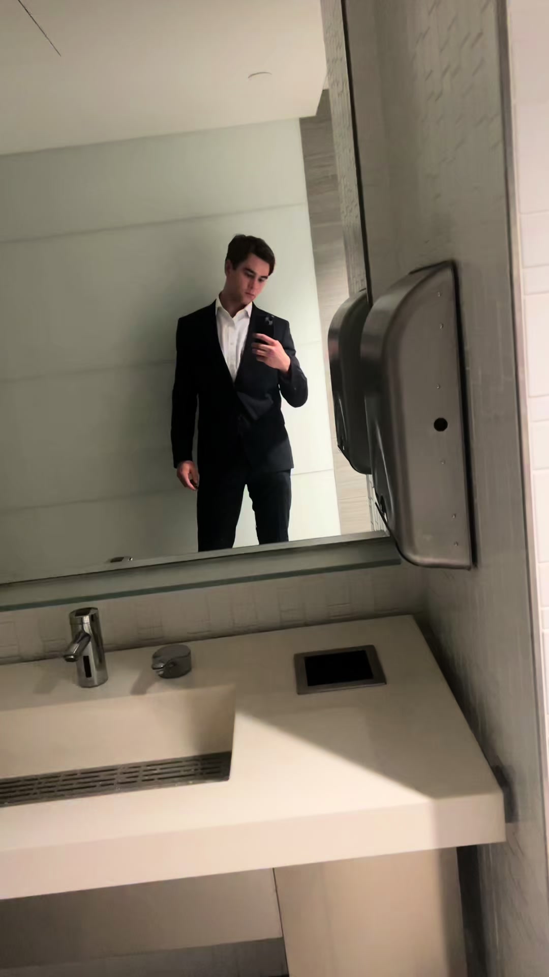 @P