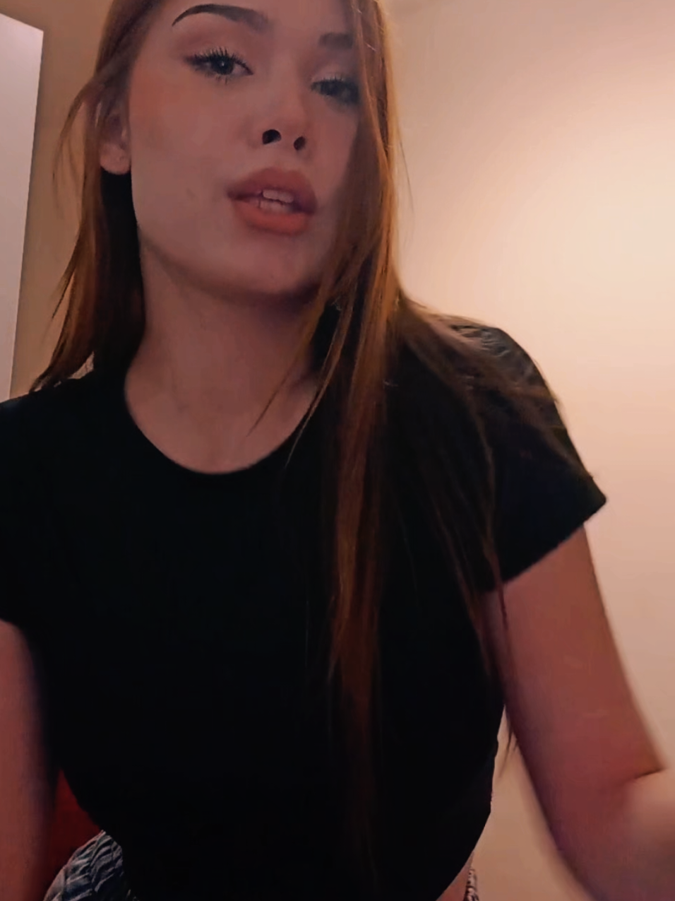 @#