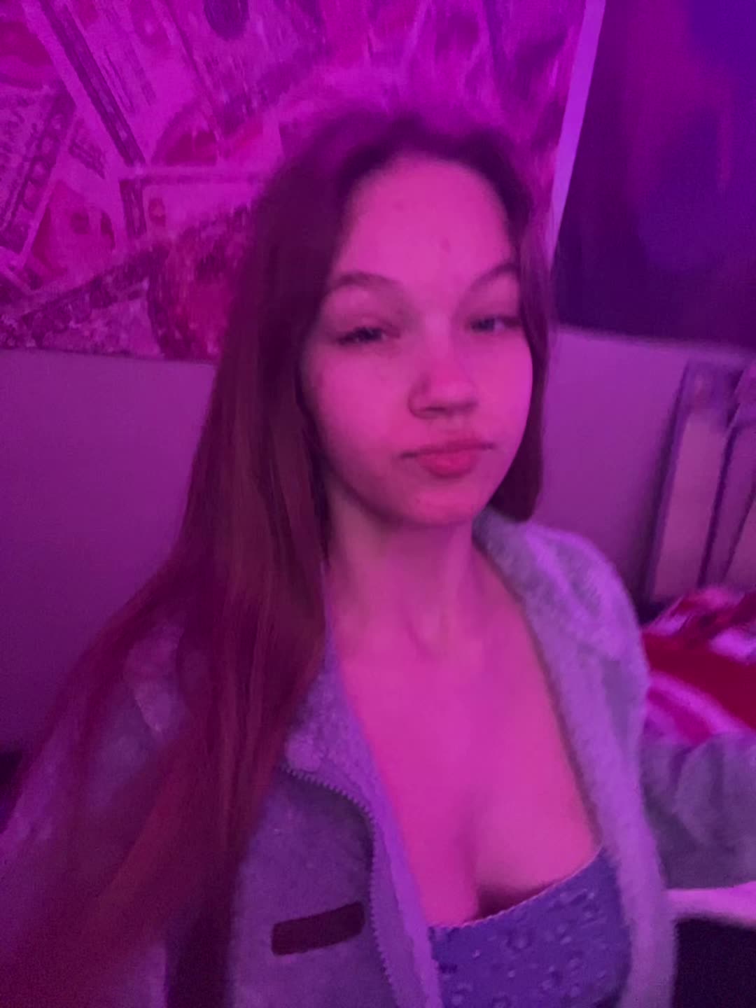 @shayy2real