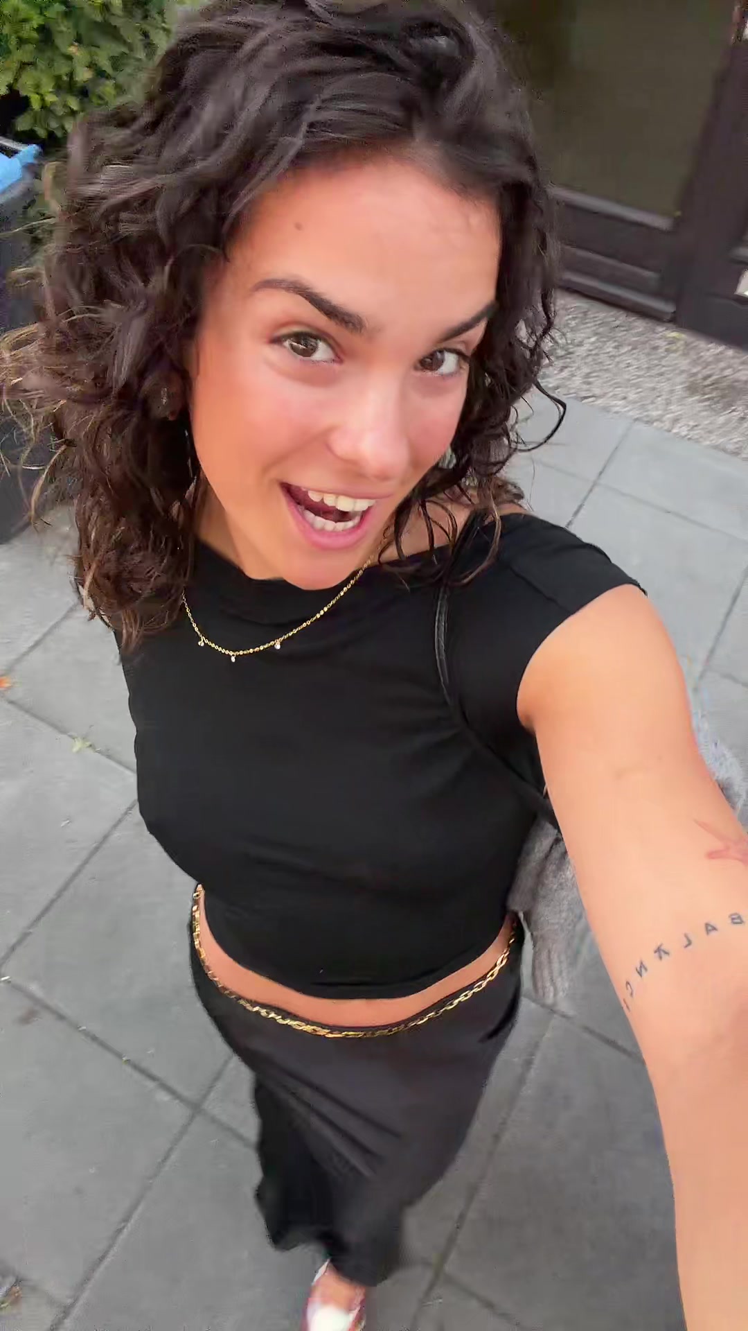@Anni🪩🤍🐆