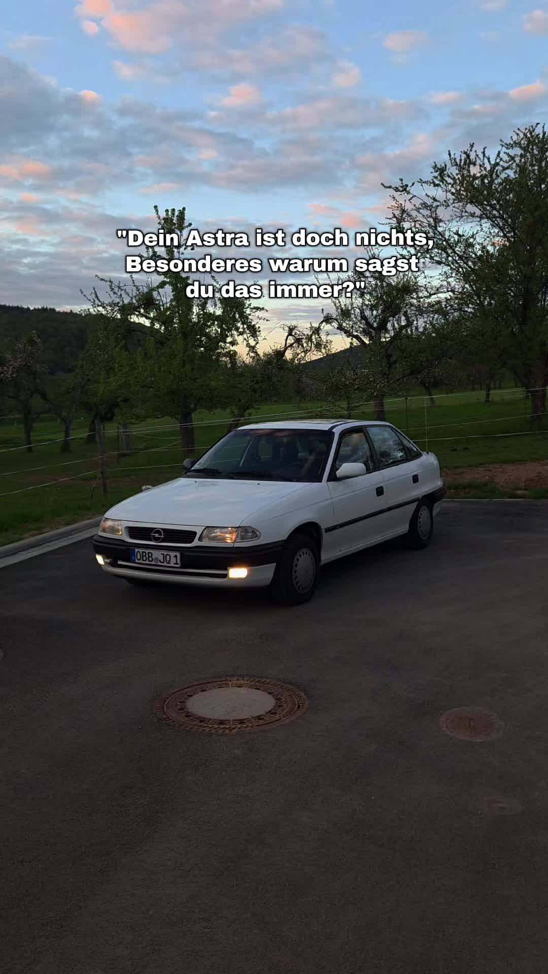 @OpelGT98