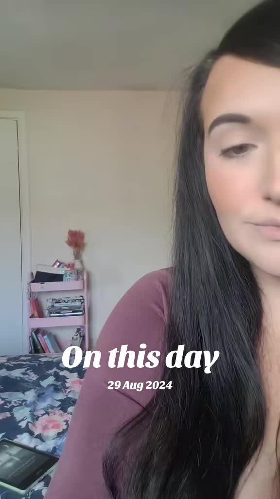 @🍞📚ToastieReads📚🍞