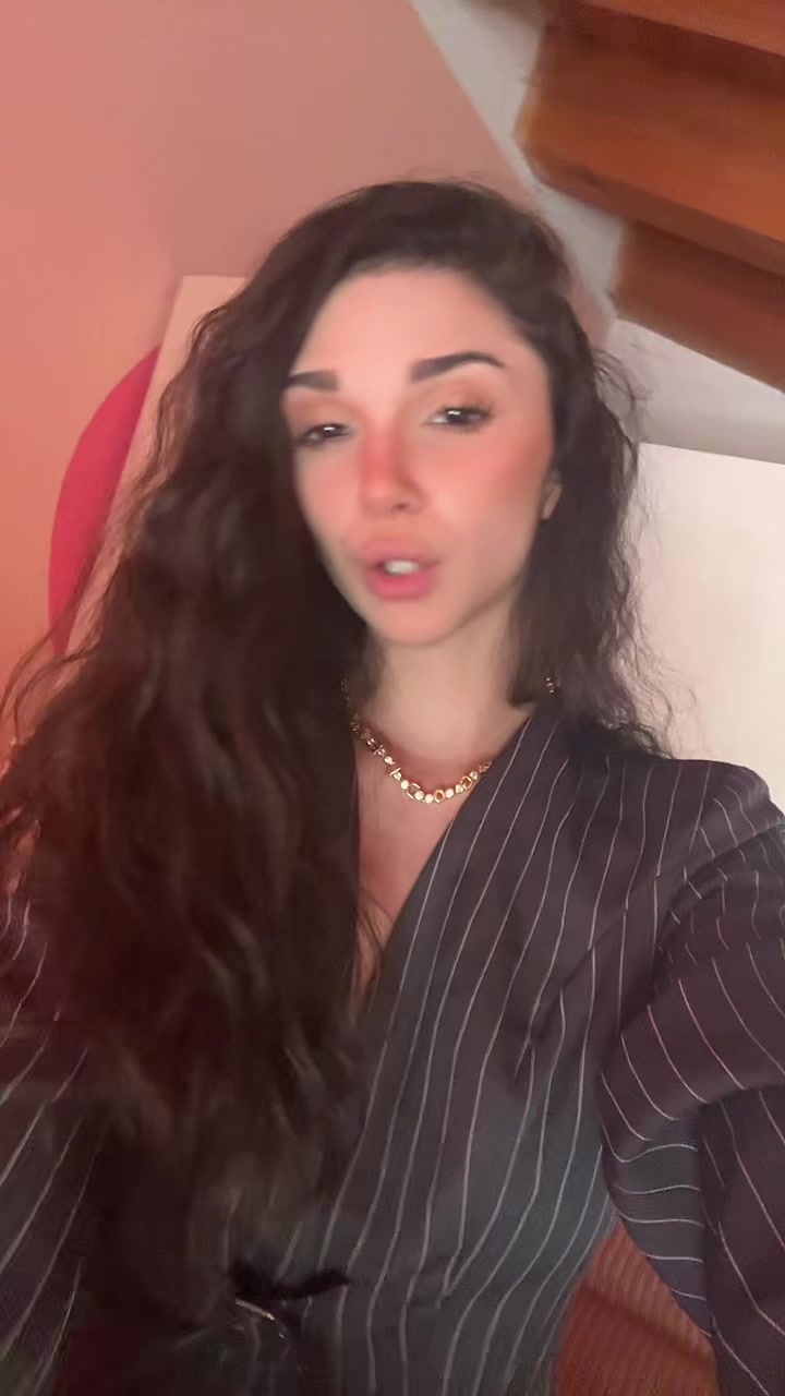 @𝐆𝐈𝐀𝐃𝐀 𝐂𝐀𝐌𝐏𝐄𝐋𝐋𝐎 |