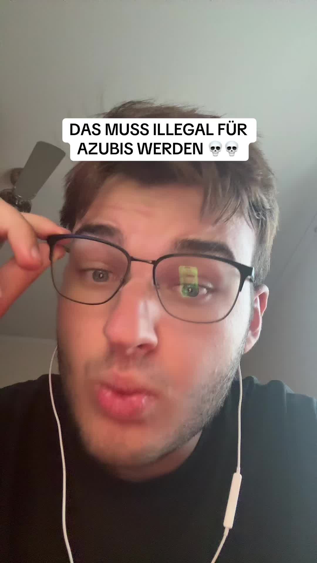@azubibericht