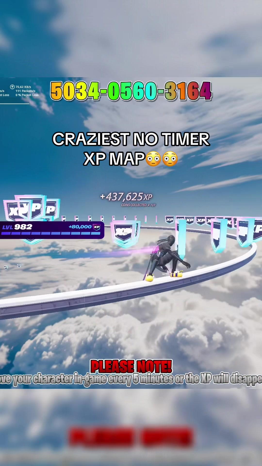 @nuvexfn