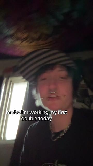@van