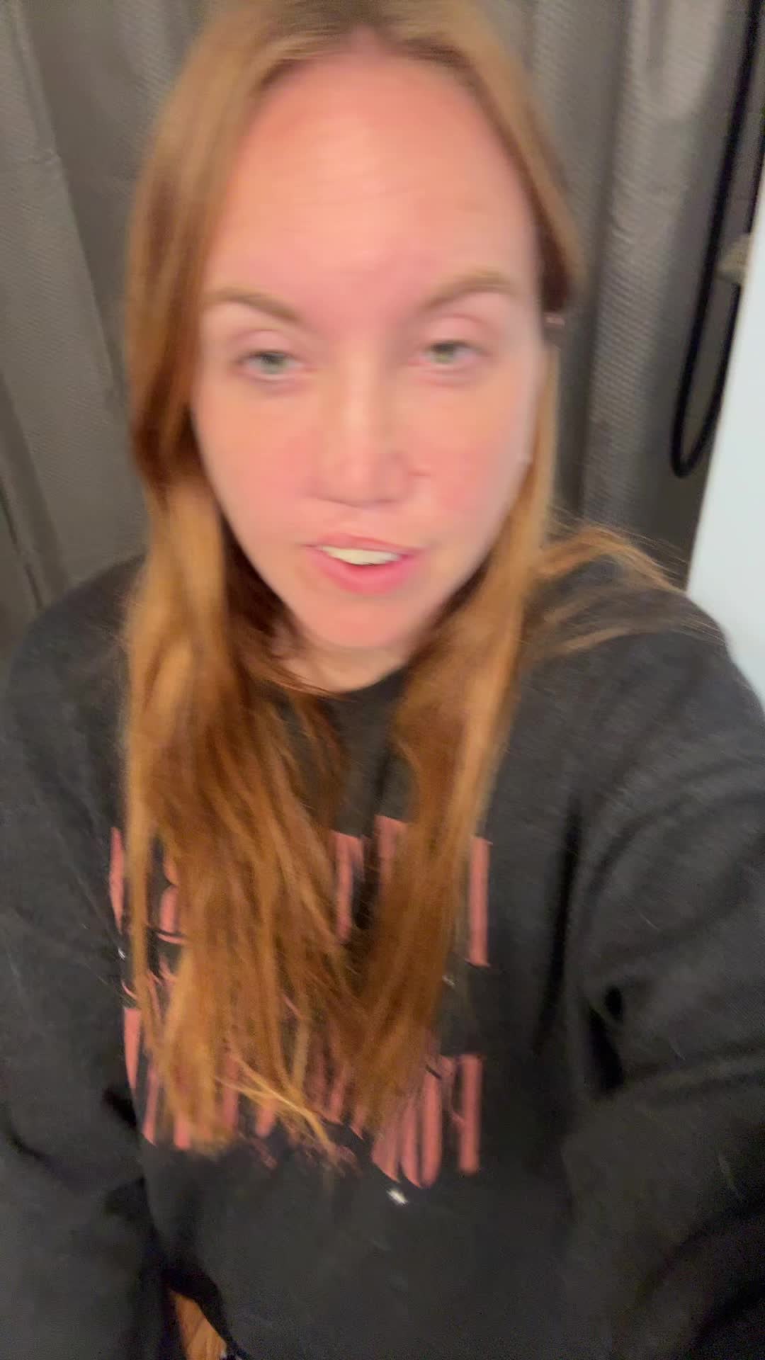 @Randi Bowman