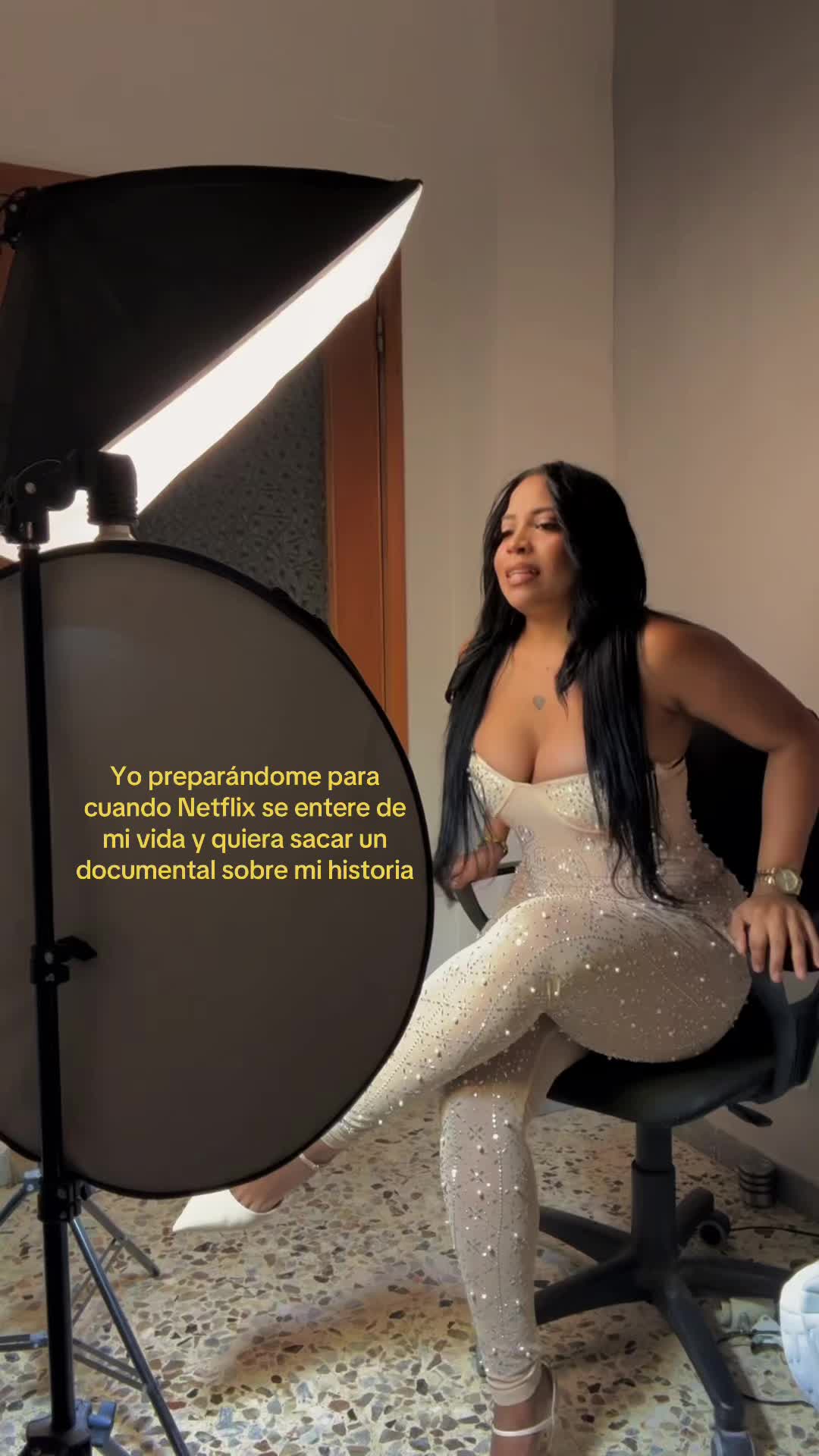 @Mulatissima_ ❤️