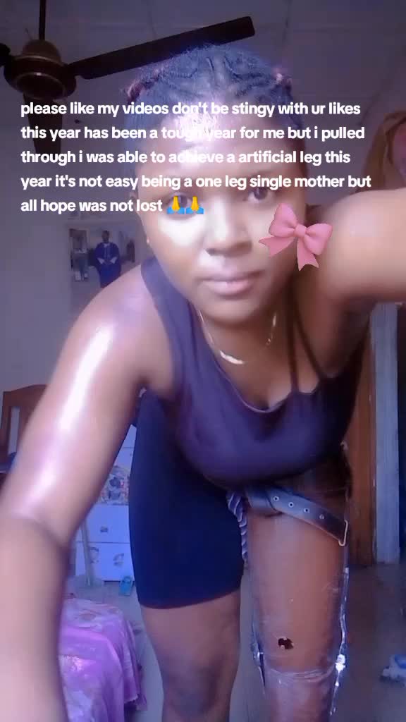 @OGECHI 🎀🦋🎀