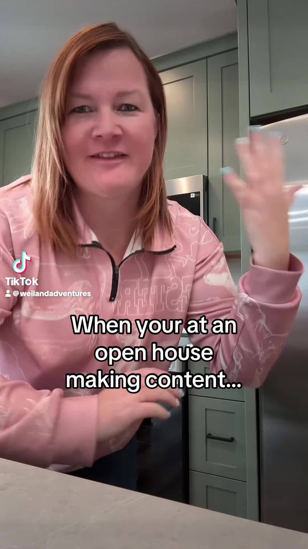 @Lindsey Weiland | Realtor