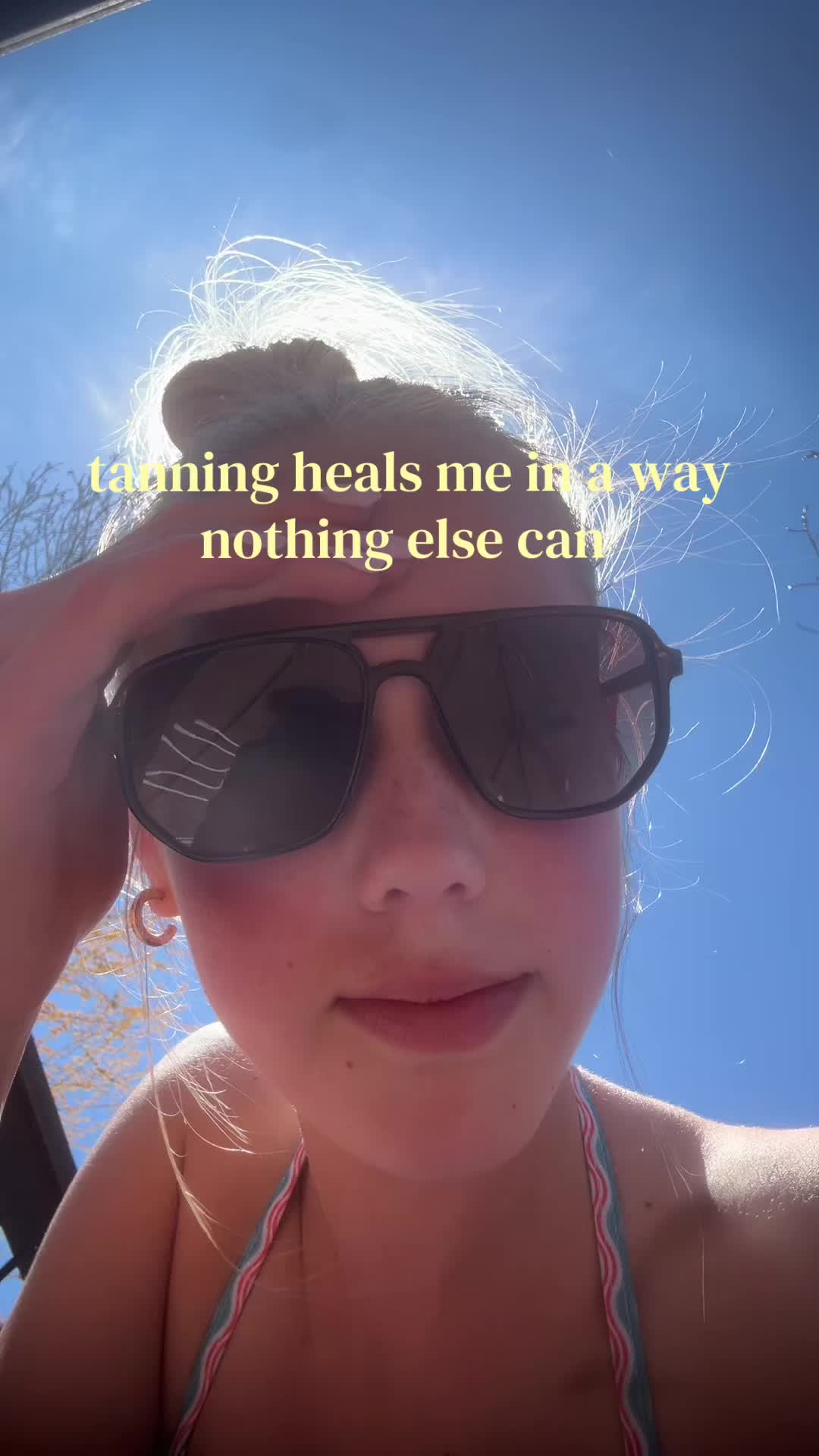 @teagan.cierra.spamzzz