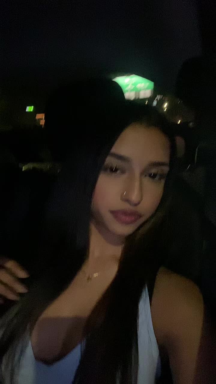 @𝒮🫀