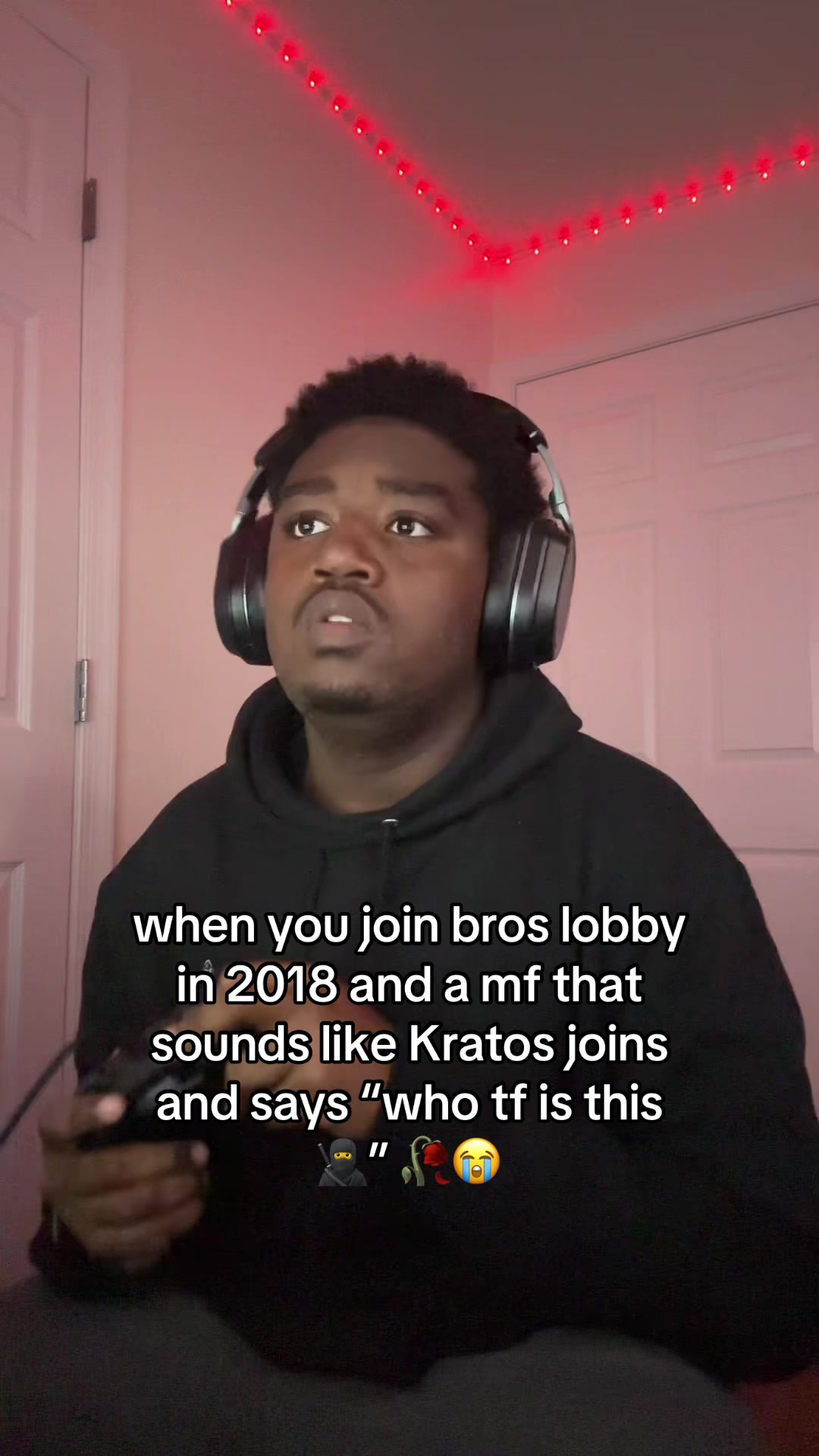 @CiJy